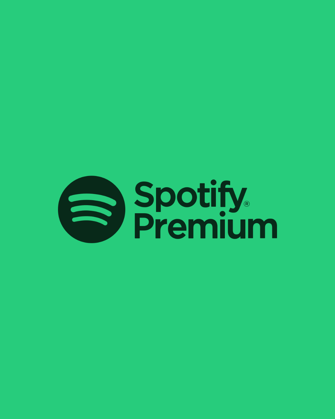 MUSIC STREAMING